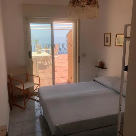 Mare Luna Casa *