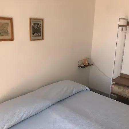 Mare Luna Casa * Taormina