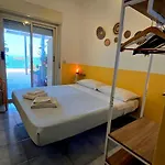 Mare Luna Casa Nyaraló Taormina
